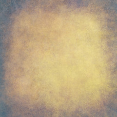 Abstract grunge background