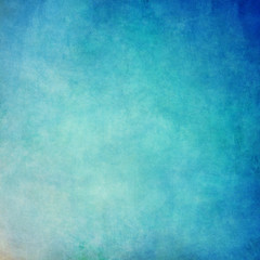 Grunge colorful background