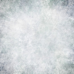 Designed grunge paper texture, background