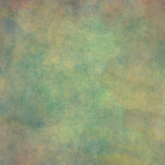 paper texture, may use as background