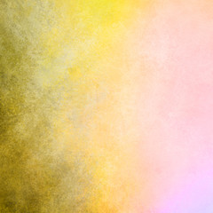 vintage paper with space for text or image