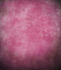 Violet Distressed Texture for your design