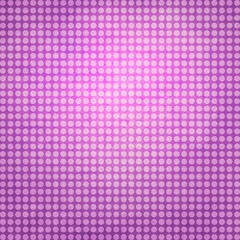 highly Detailed textured grunge background frame with space for