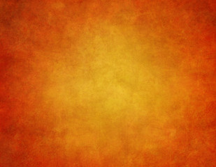 grunge textures and backgrounds - perfect with space