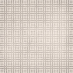 Grunge vintage old background.