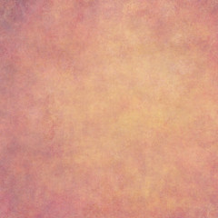 Grunge splatter paint colorful background