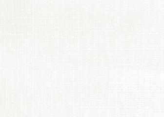 Art Paper Textured Background