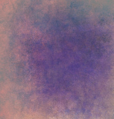 grunge background, excellent texture