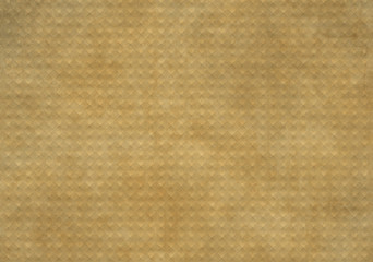 paper texture, may use as background