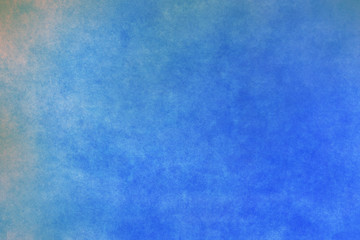 grunge wall, highly detailed textured background