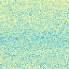 Fototapeta premium retro colorful background