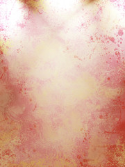 Designed grunge paper texture, background