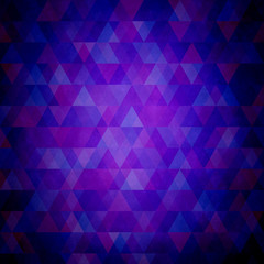 Obraz premium Soft background