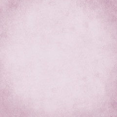 Background or texture