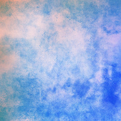 Abstract grunge background