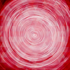 grunge texture, distressed funky background