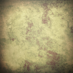 Vintage Style background with space for text