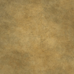 vintage paper with space for text or image