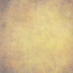 grunge background, excellent texture