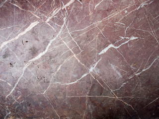 Beautiful abstract of texture marble background. Dark color of Surface is made from marble. It is Beauty Patterns from nature. Build it up for a chair or a table or etc.