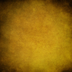 Grunge splatter paint colorful background