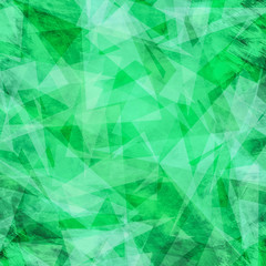 Designed grunge texture, background