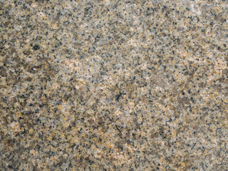 Beautiful abstract of texture marble background. Surface is made from marble. It is Beauty Patterns from nature. Build it up for a chair or a table or etc.