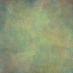 Grunge colorful background
