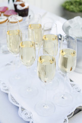 wine