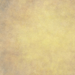 Grunge background
