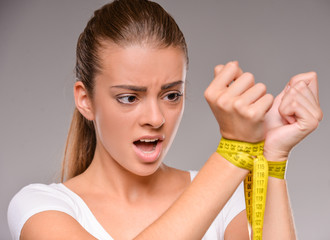 Diet