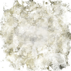 designed artistic grunge background