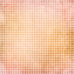 Vintage background