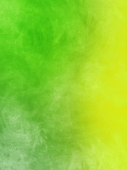 Grunge background with space for text