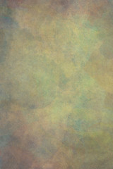 creative backgrounds book cover with space for name