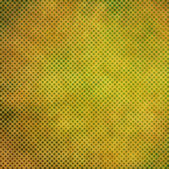 grunge wall, highly detailed textured background