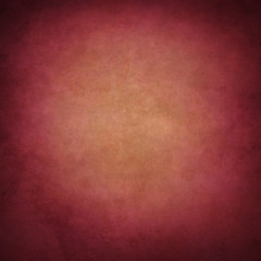 creative backgrounds book cover with space for name