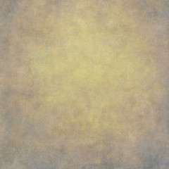 Grunge splatter paint colorful background