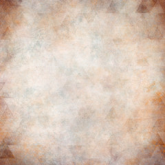 Wall or background.