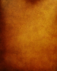 vintage paper with space for text or image
