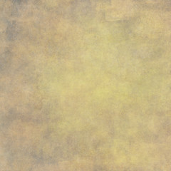 Grunge background