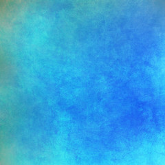 grunge background, excellent texture