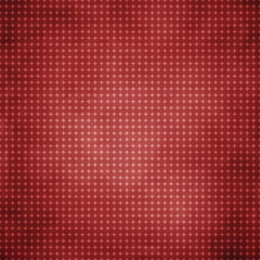 Light grunge background