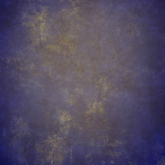 Grunge background