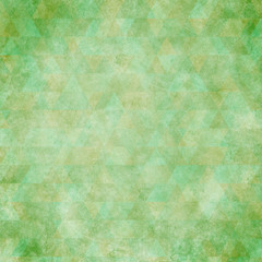 Background or texture