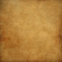 creative backgrounds book cover with space for name