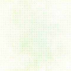 Abstract background. High texture quality.