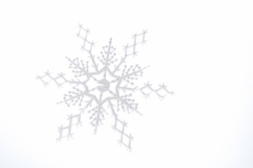 Obraz premium Christmas