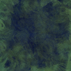 old paper textures - perfect background with space