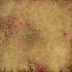 Obraz premium Abstract grunge background